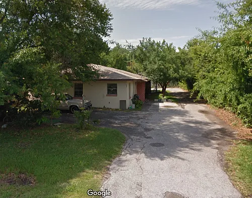 155 Denice Dr #3 Photo 1