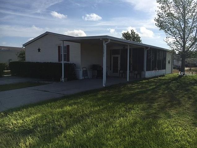 2nd image of 3501 Woodbine Ct