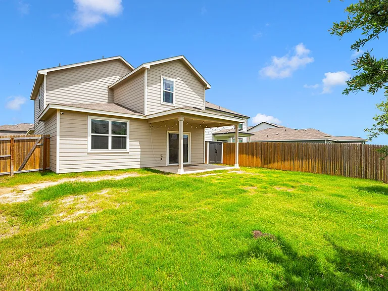 4030 Bellamy Bnd — Photo 21