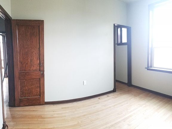 2nd image of 2446 S Kedzie Ave