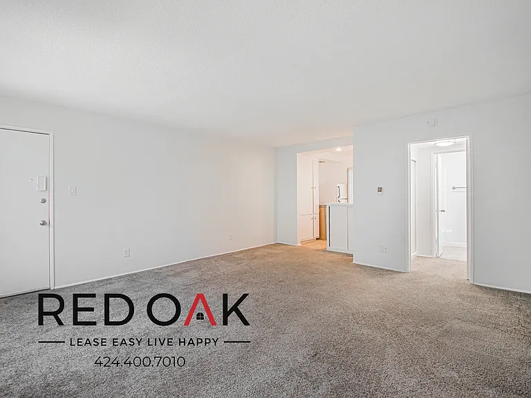 16924 Crenshaw Blvd #2 — Photo 3