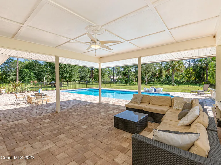 1639 Emmaus Rd NW — Photo 50