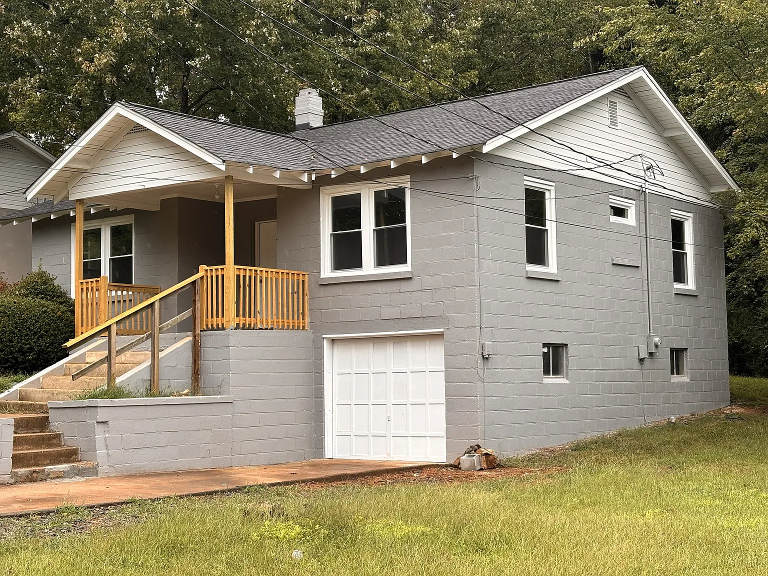 2 bed, 1018 sqft, $1,080 — Photo 2