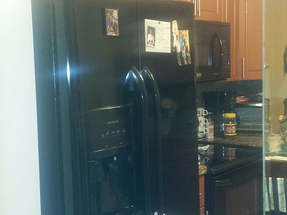2nd image of 1200 Tallwood Ave APT 104