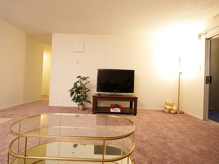 2431 Carlmont Dr #11 — Photo 5