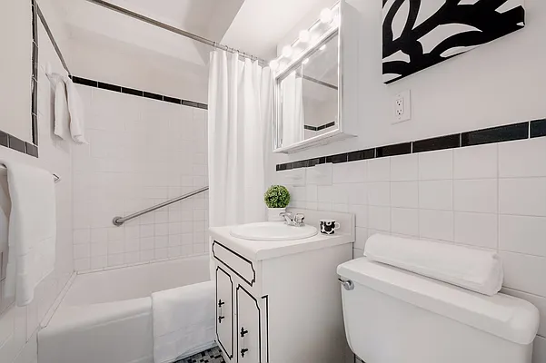 Sold by Compass | media 4