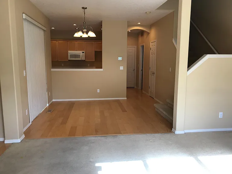 6244 SW 208th Ter — Photo 7