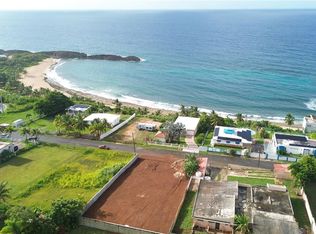 Ave Mujica　PR St. Joseph's University Imaging -