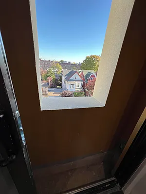 Rented by Delmark Realty LLC | media 22