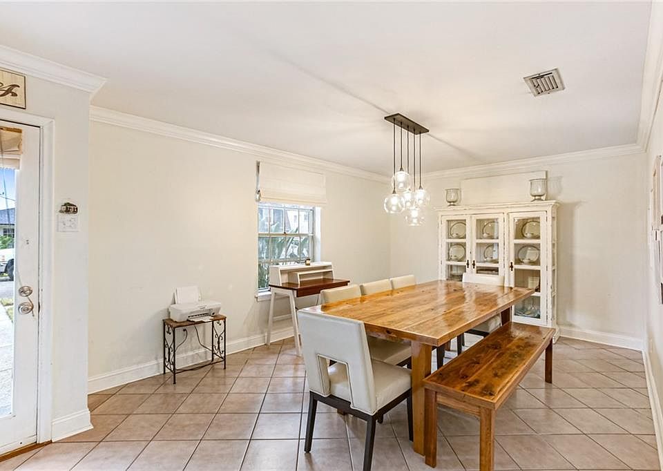 3712 Kim St, Metairie, LA 70001 Zillow