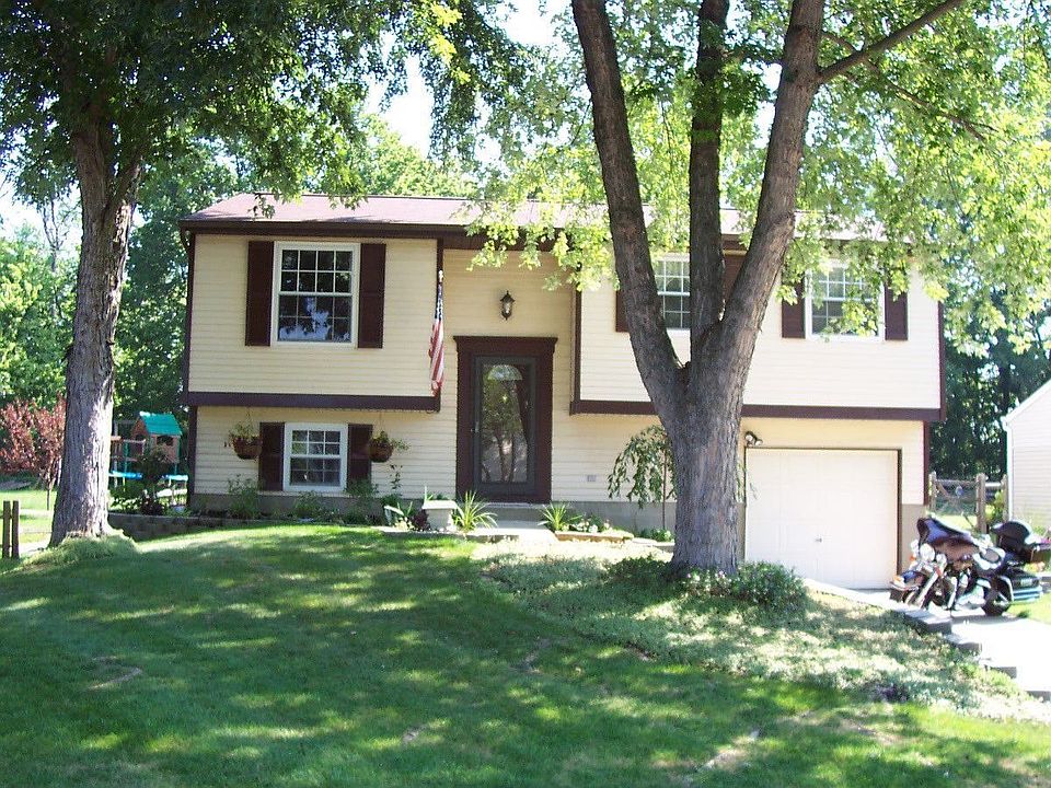1st image of 8272 Winding Trail Pl