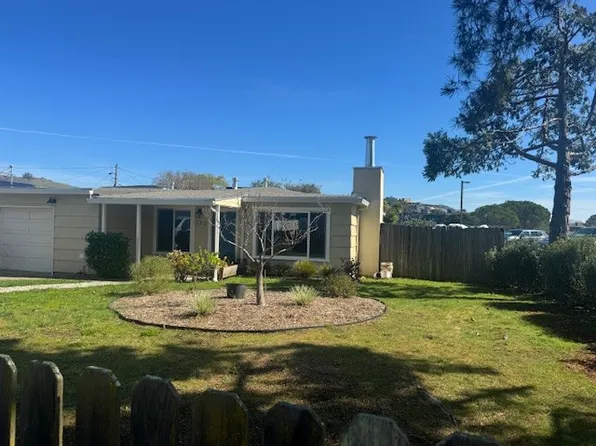 113 E Strawberry Dr, Mill Valley, CA 94941