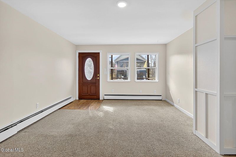 2nd image of 3 Newbury Street
