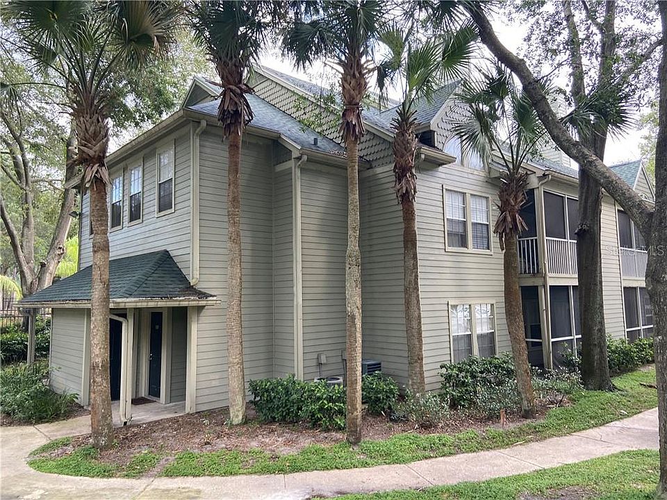 1st image of 6064 Westgate Dr APT 203