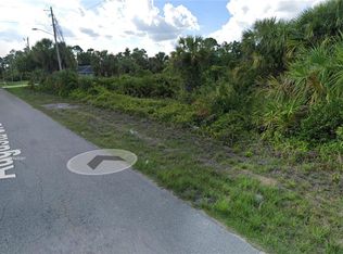 1251 Augusta St E #9, Lehigh Acres, FL 33974