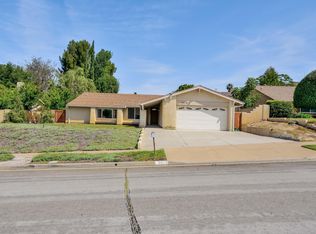 2079 Stoneman St, Simi Valley, CA 93065