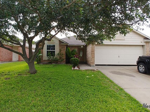 4th image of 1012 Sacramento Dr