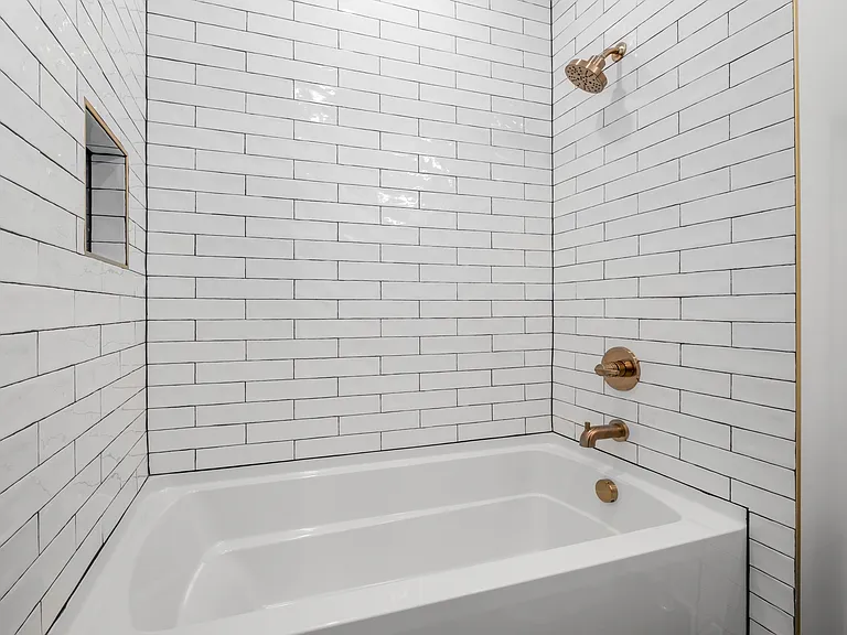 2309 Clarksville Pike #8 — Photo 18