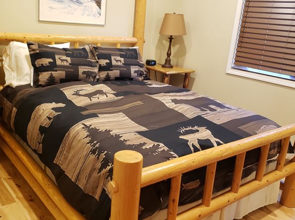 170 Village Blvd UNIT 25