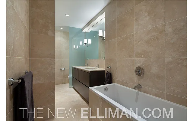 Rented by Douglas Elliman | media 20