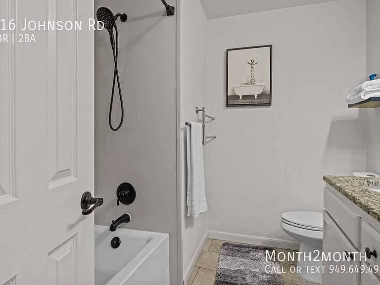 116 Johnson Rd — Photo 24