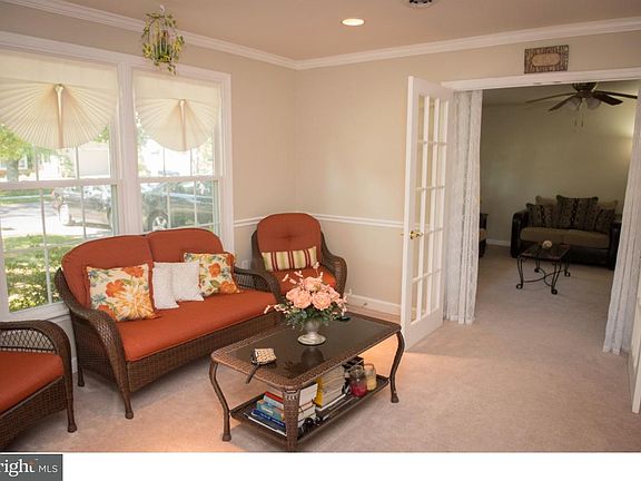 5th image of 17 Dunbar Rd