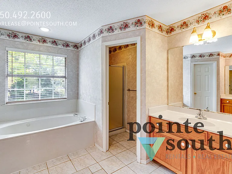 211 Natures Trail Ct NW — Photo 19