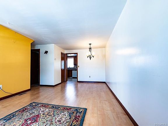 2nd image of 16 Saint Marc Cir #O