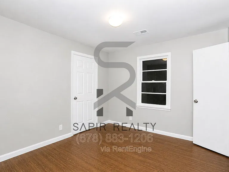 202 Wendan Way — Photo 7