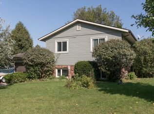 2734 4th Ave NW, Rochester, MN 55901