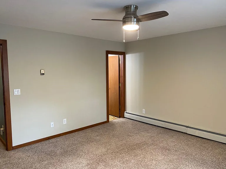 3170 Kendall St — Photo 31