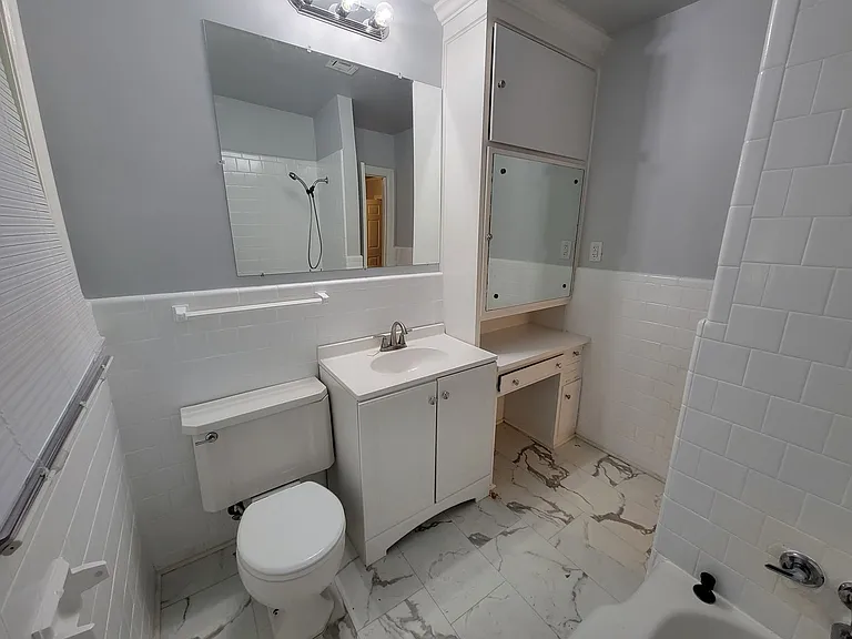 123 Brantwood Dr — Photo 11