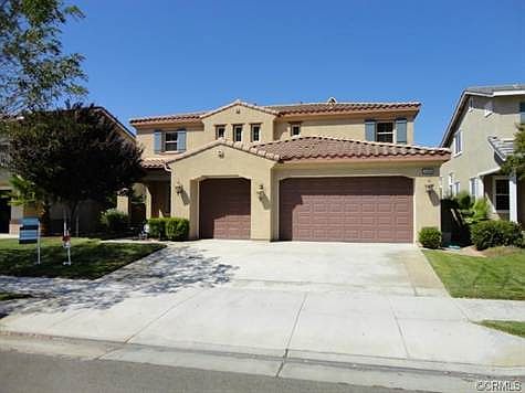 1st image of 35486 Suncrest Dr