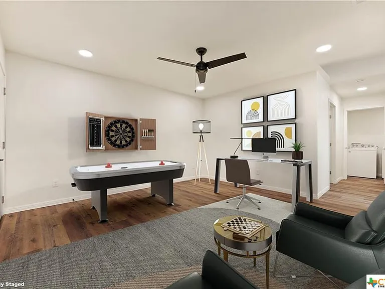 317 Mill St #102 — Photo 4