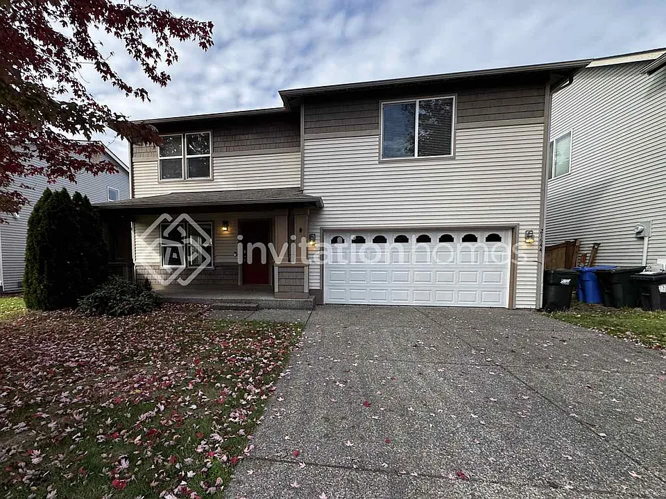 21644 SE 298th Pl