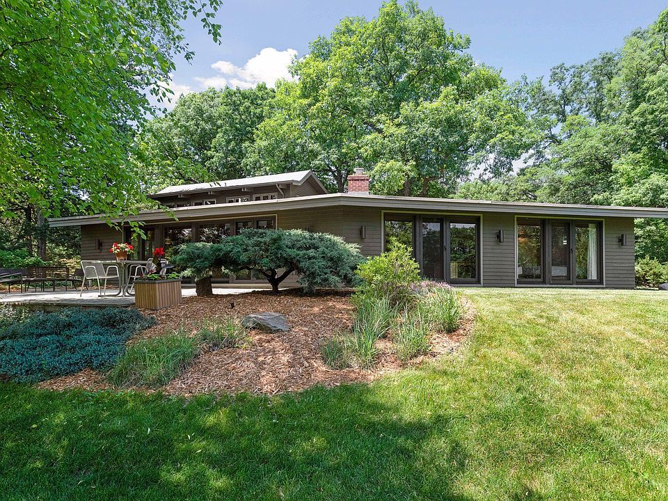 180 Norman Ridge Dr, Bloomington, MN 55437 | Zillow