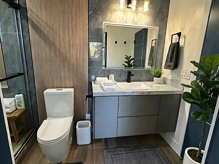 16190 Camino Del Sol — Photo 13