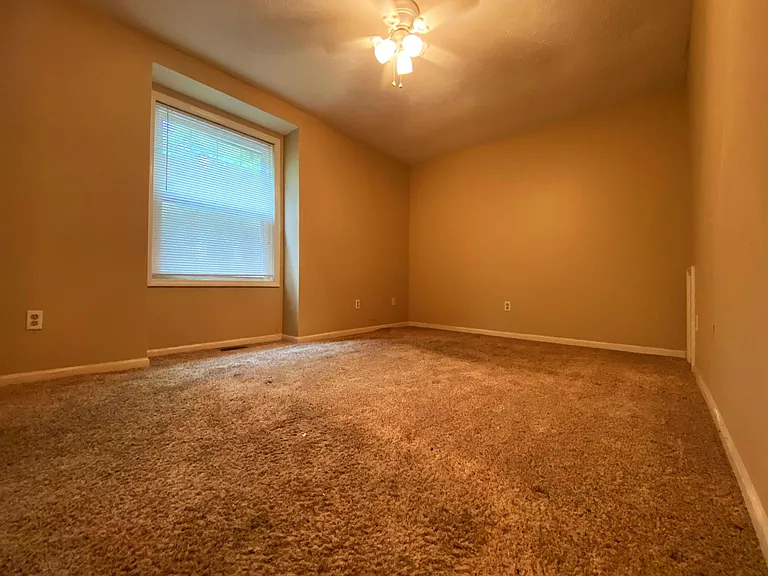 2333 Morris Mill Rd #19 — Photo 12