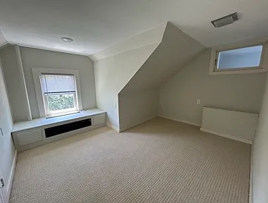 186 Godwin Ave — Photo 15