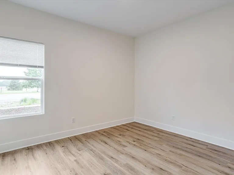 419 Briarbrook Ln — Photo 15