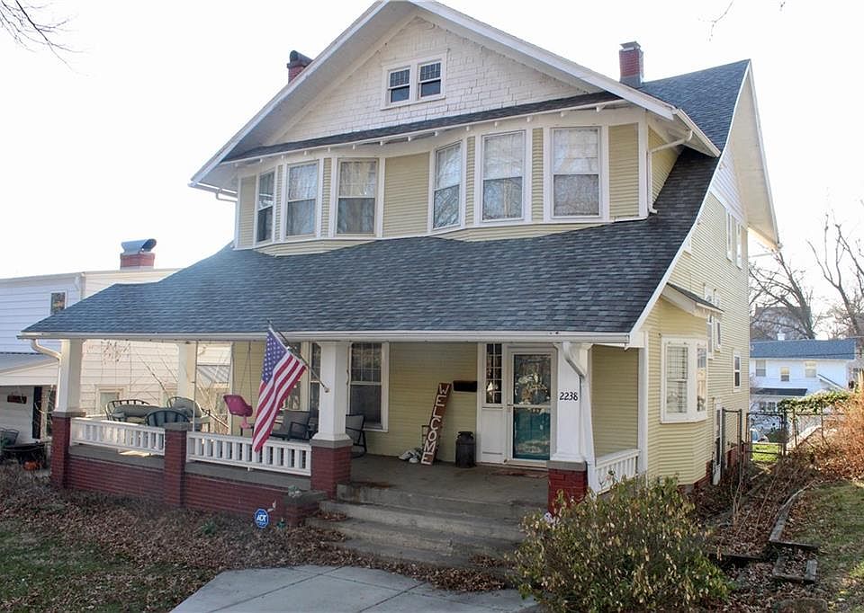 1st image of 2238 N 22nd St