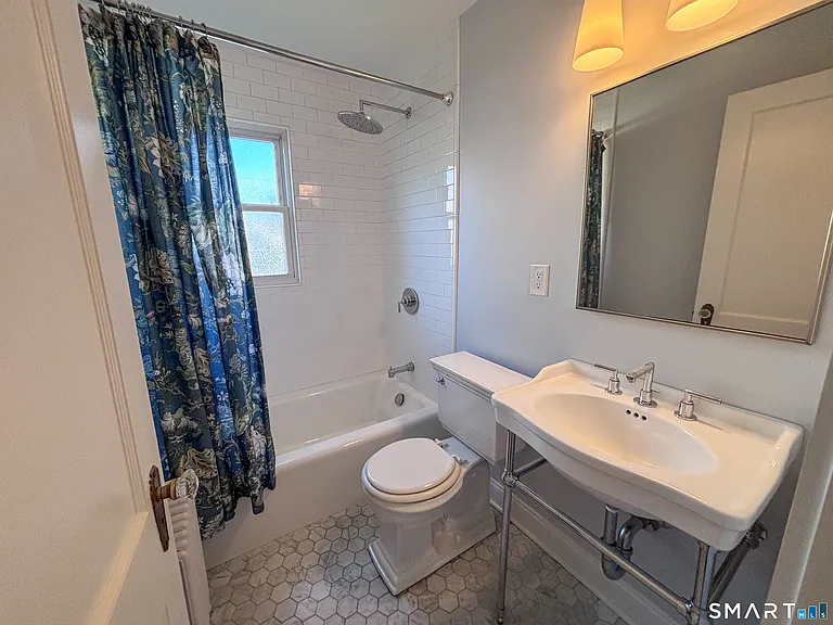 755 Stillson Rd — Photo 8