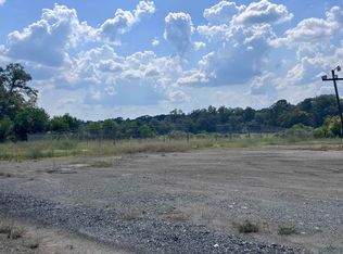 8204 State Highway 59 N, Tenaha, TX 75974