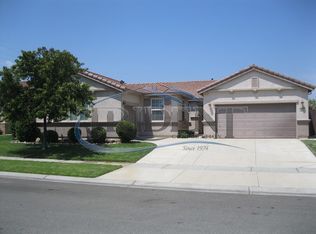 2029 Waterville Dr, Linda, CA 95901