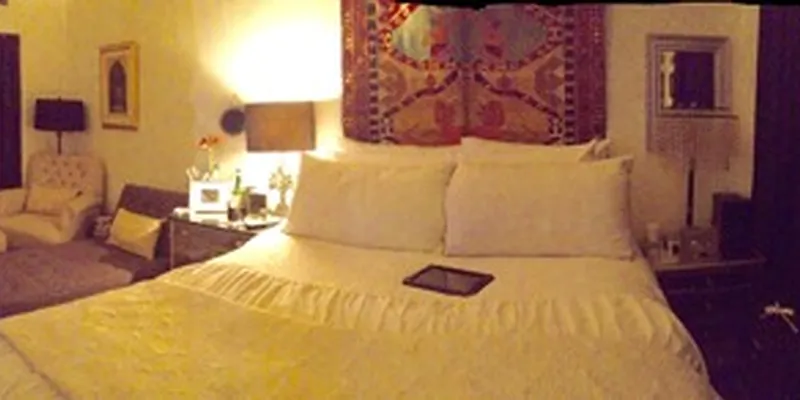 Rented by Prince Real Estate Associates LLC | media 20