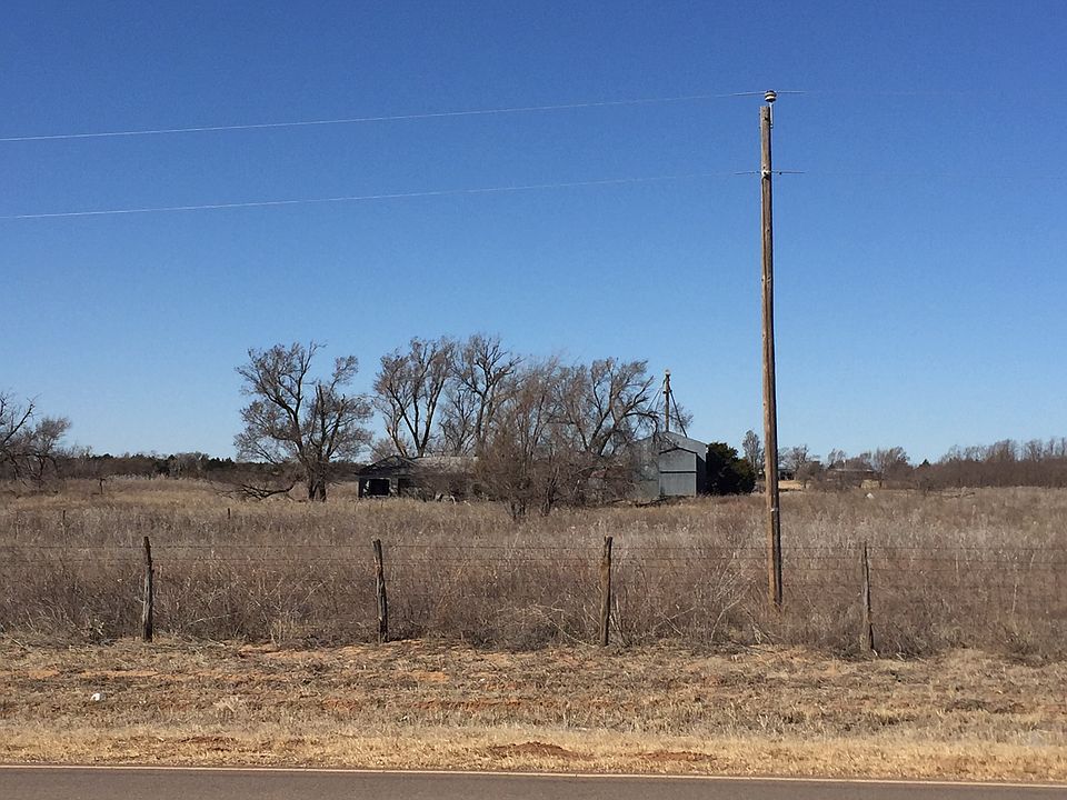1st image of 14087 State Highway 14