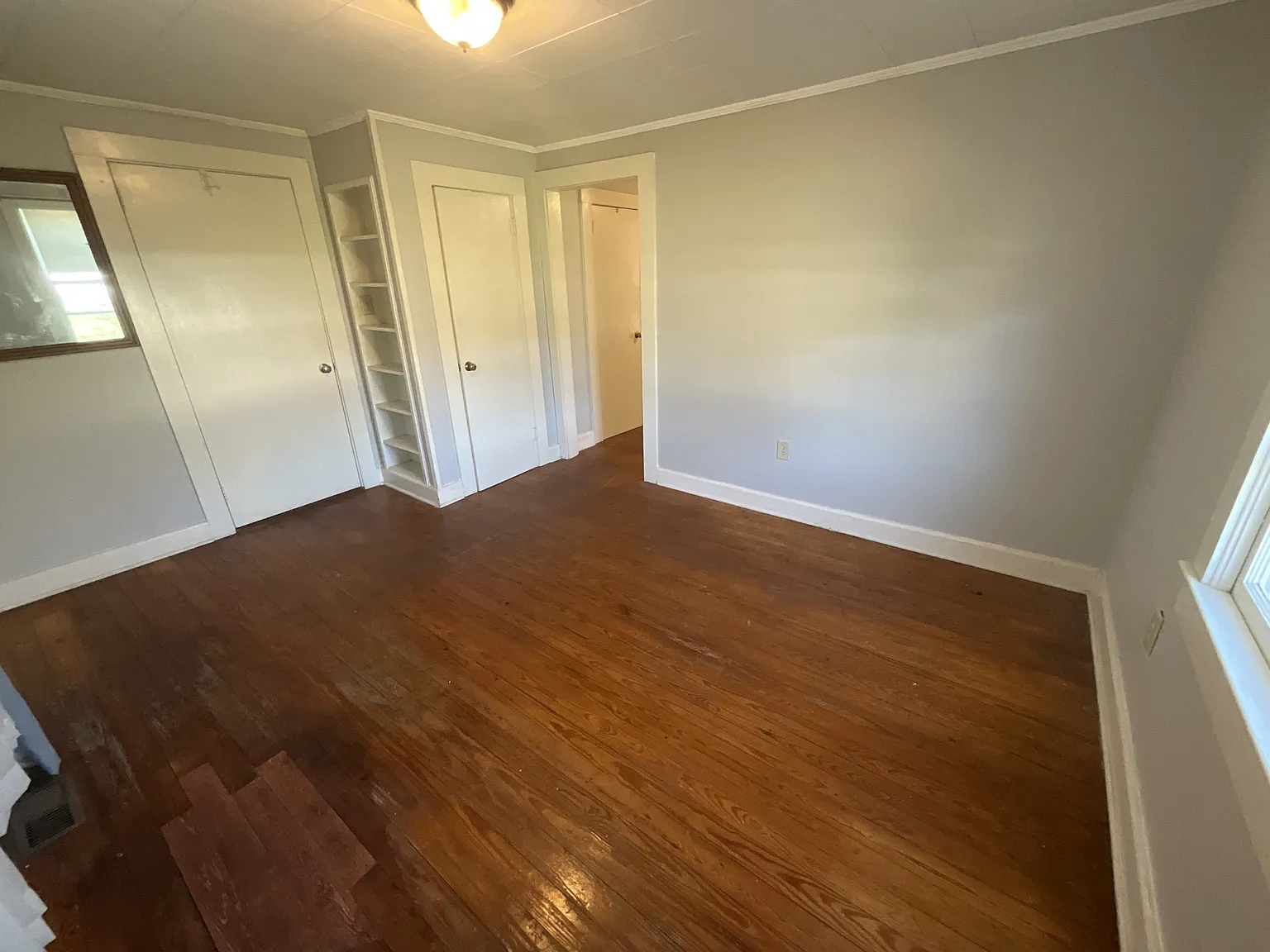 1214 Spring Street - 1 — Photo 4