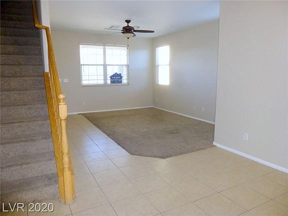 4th image of 316 Mattie Brook Ave