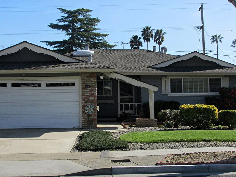 1st image of 1574 Quail Ave