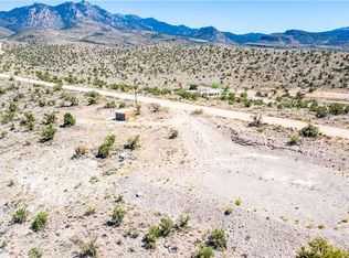 3535 E Saddlebag Dr, Kingman, AZ 86401